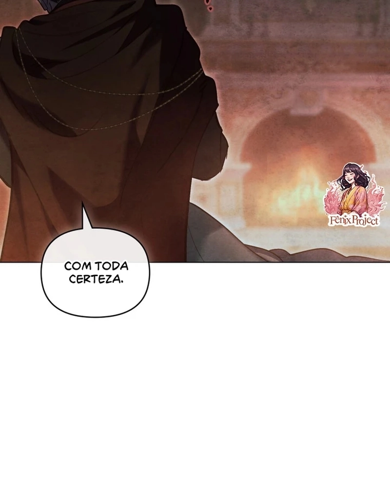 As Noites da Imperatriz Capítulo 35 Página 84