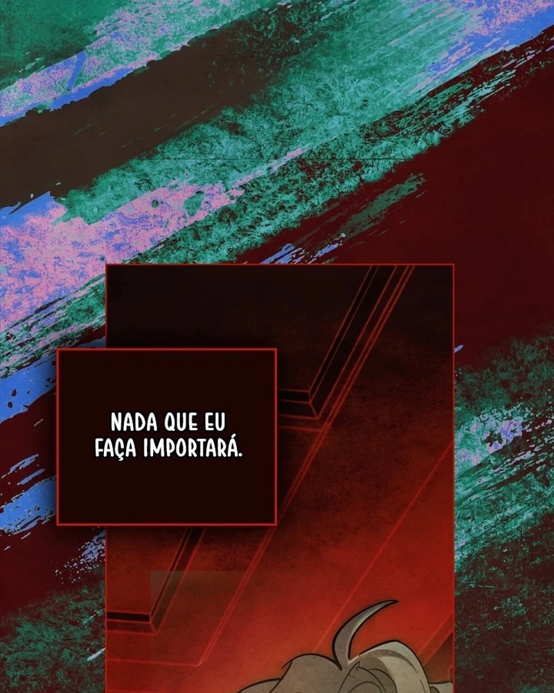 As Noites da Imperatriz Capítulo 35 Página 87