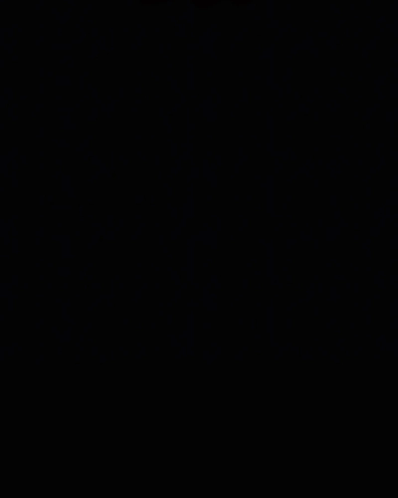 As Noites da Imperatriz Capítulo 35 Página 95