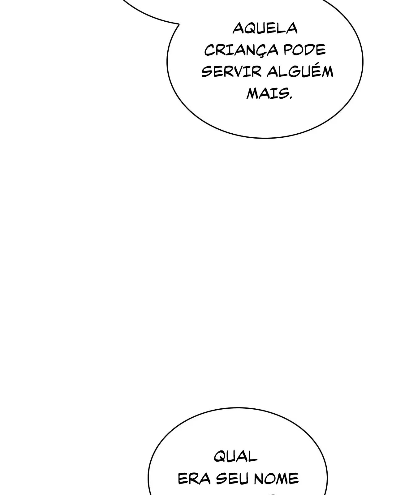 As presas que perfuram o coração Capítulo 11 Página 73
