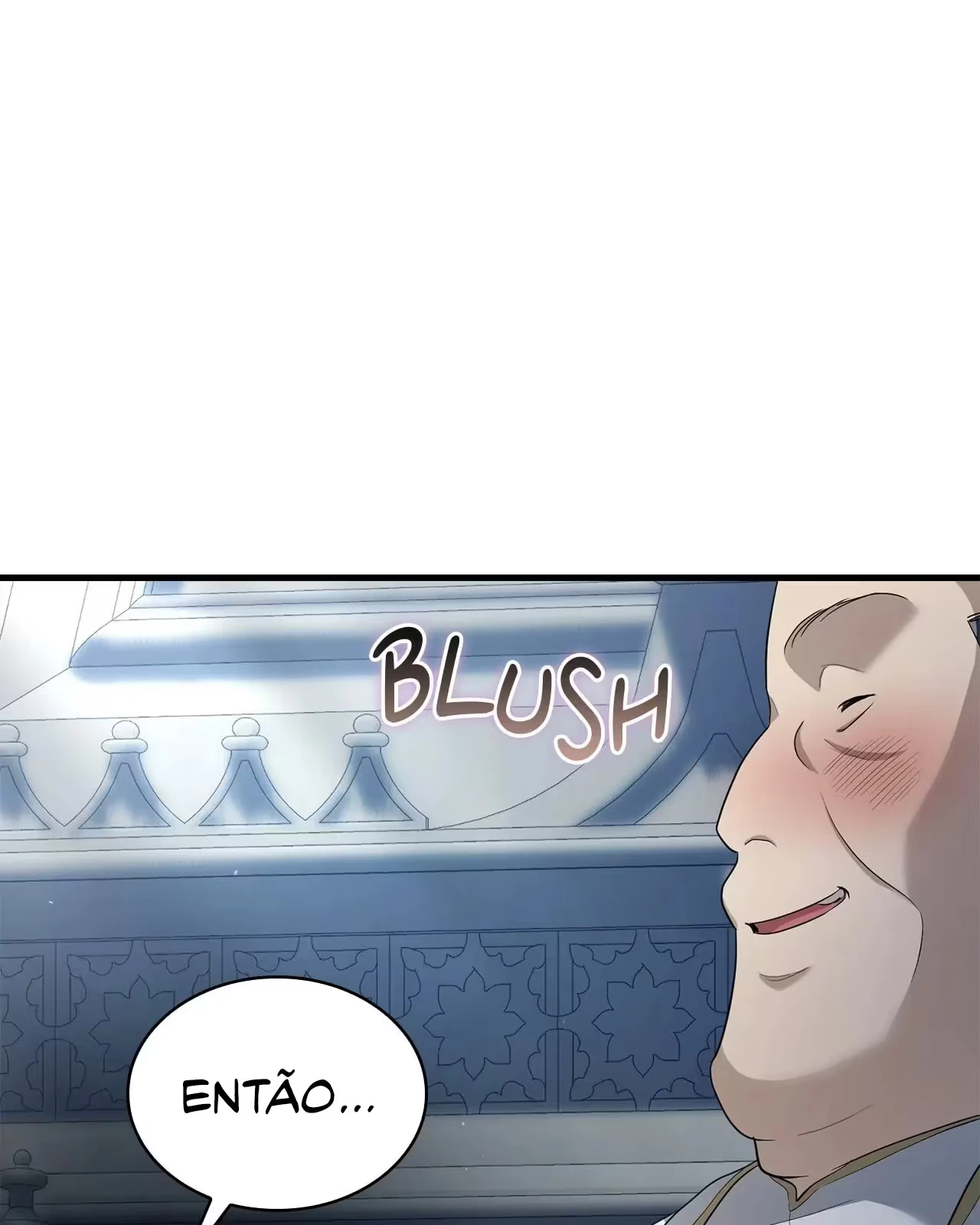 As presas que perfuram o coração Capítulo 11 Página 82