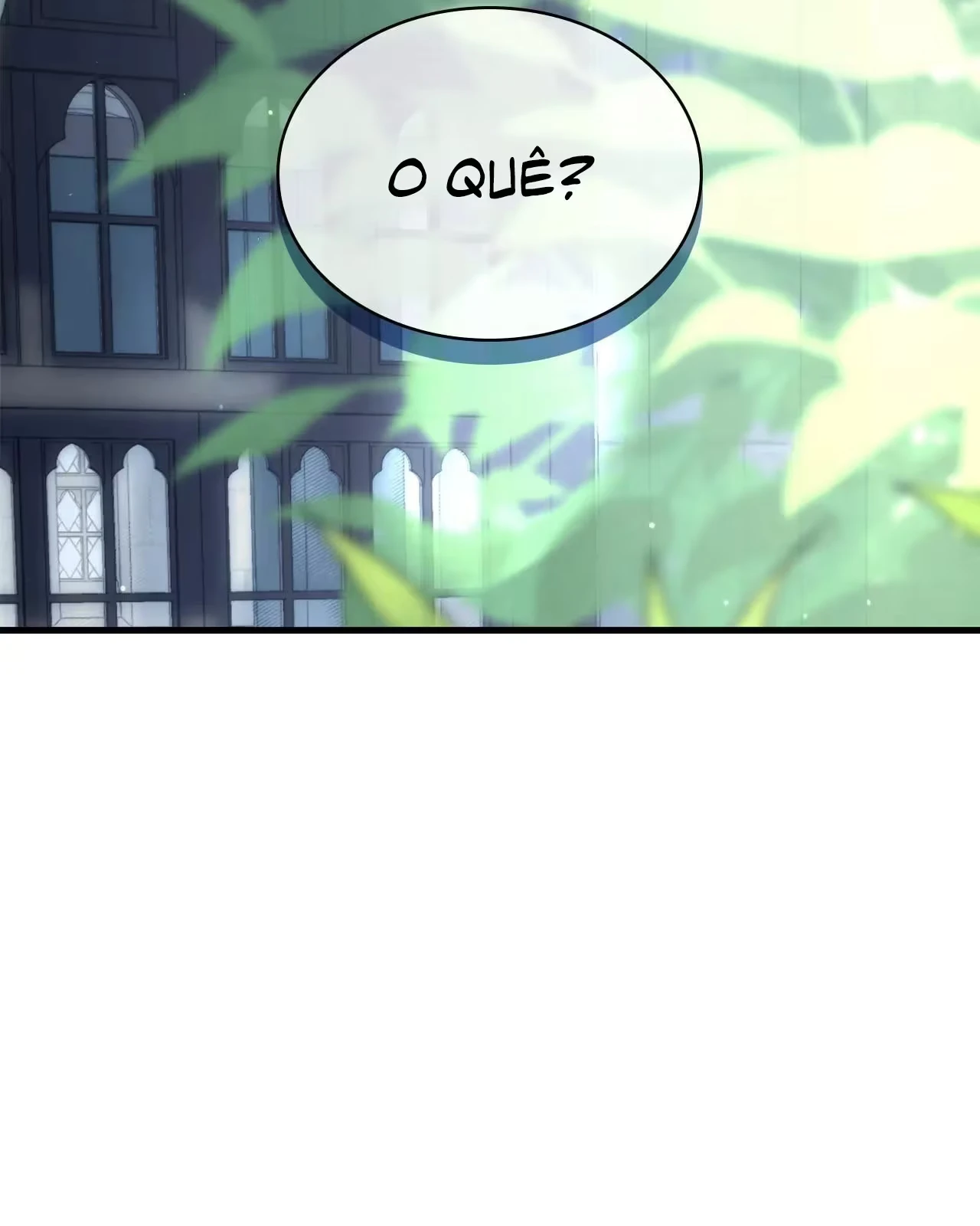 As presas que perfuram o coração Capítulo 13 Página 120