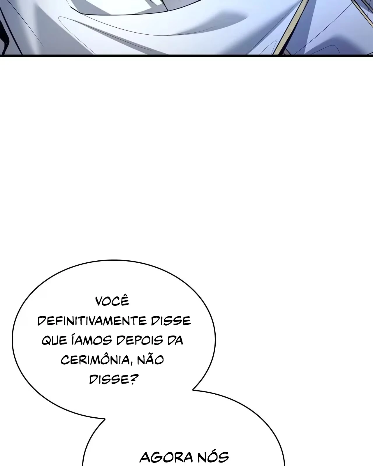As presas que perfuram o coração Capítulo 13 Página 4