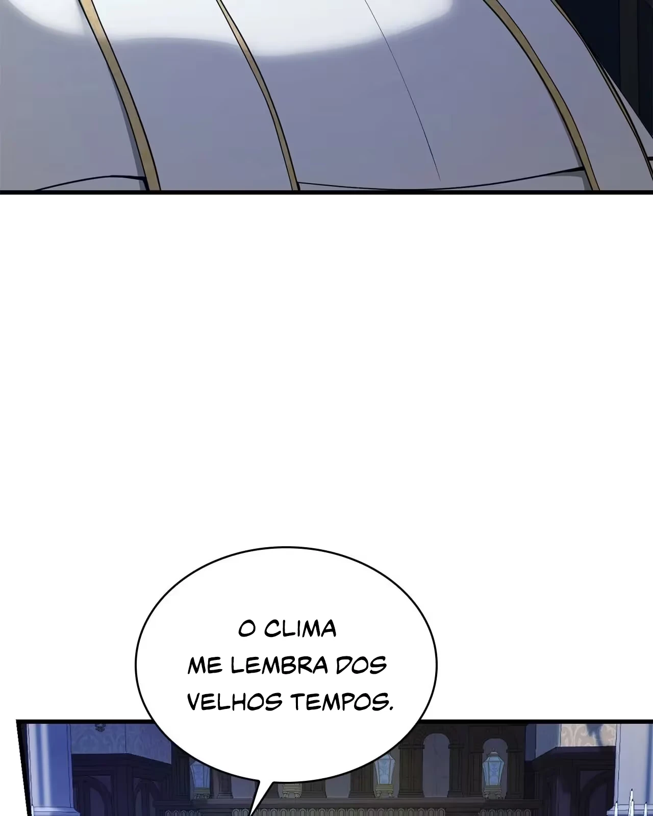 As presas que perfuram o coração Capítulo 13 Página 51