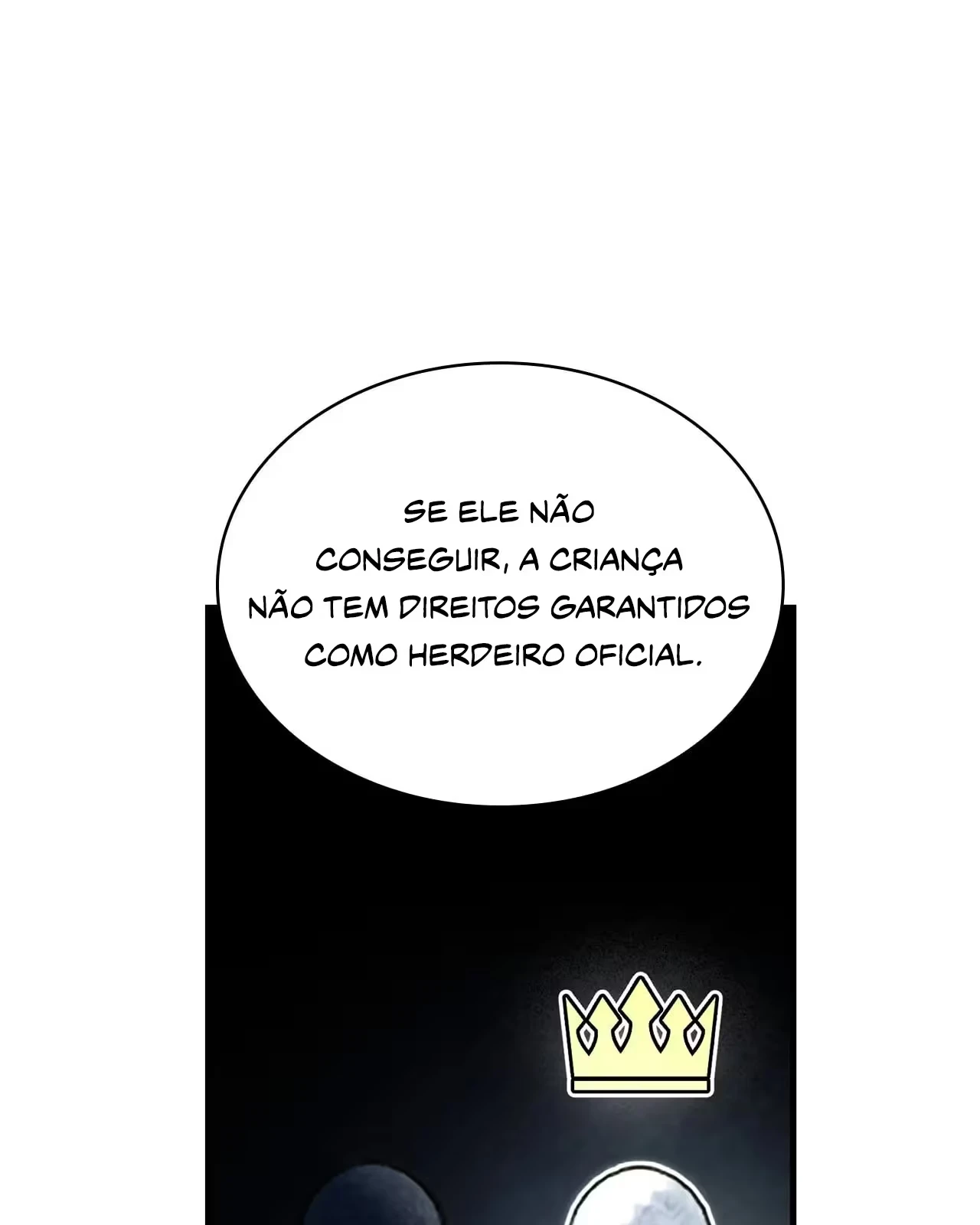 As presas que perfuram o coração Capítulo 13 Página 72