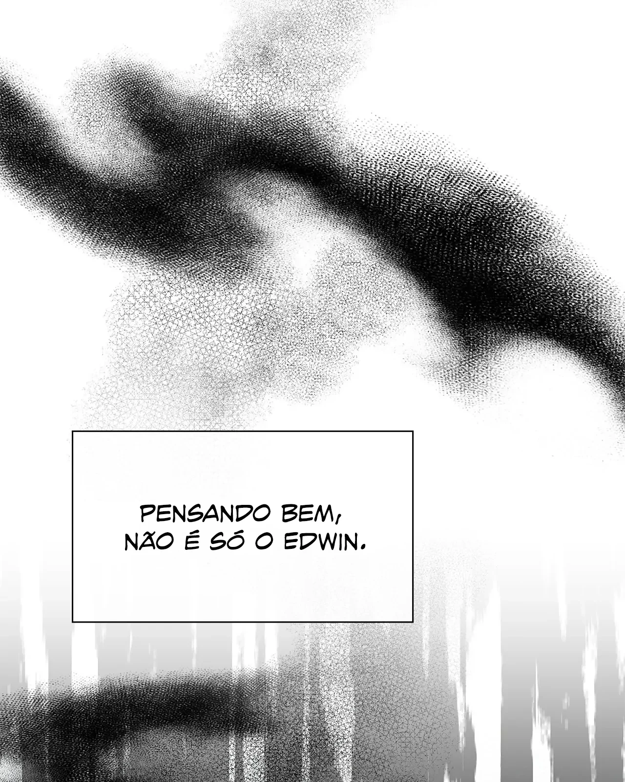 As presas que perfuram o coração Capítulo 15 Página 130