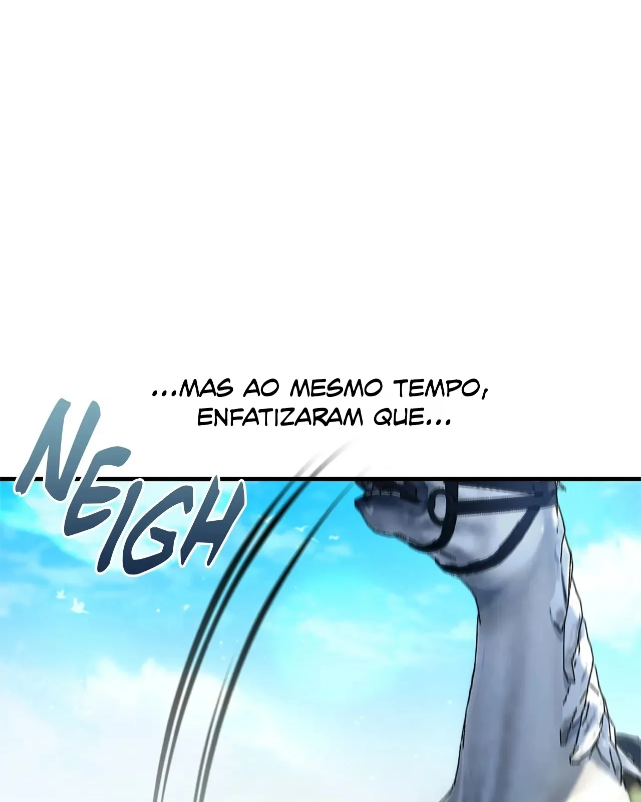 As presas que perfuram o coração Capítulo 15 Página 22