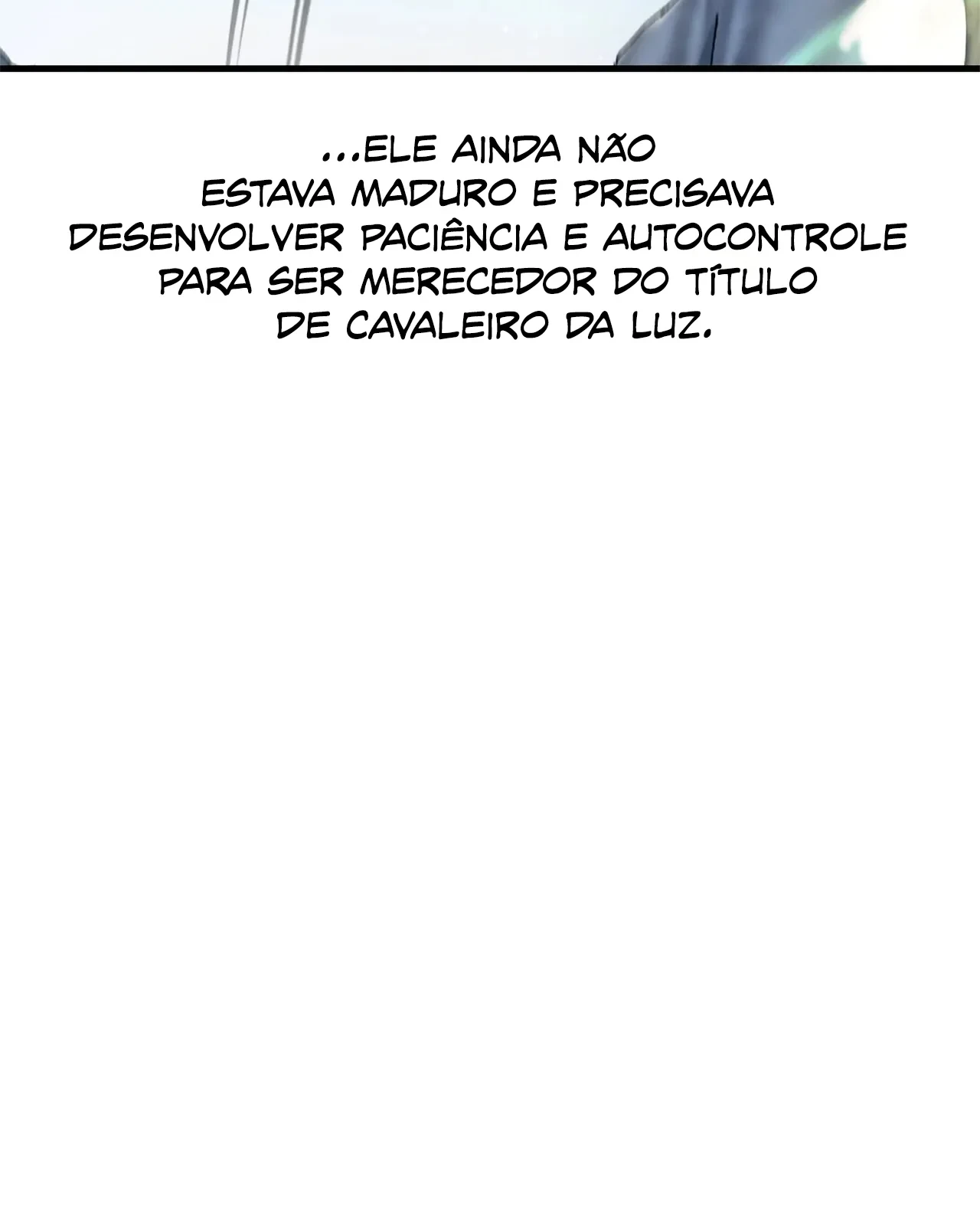 As presas que perfuram o coração Capítulo 15 Página 23