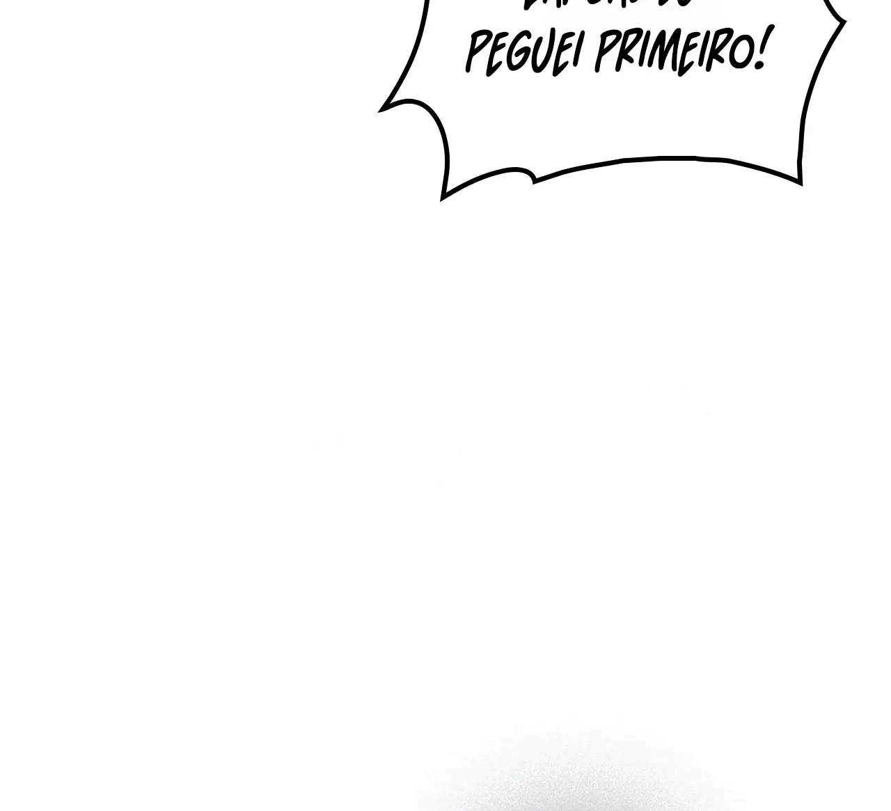 As presas que perfuram o coração Capítulo 15 Página 94