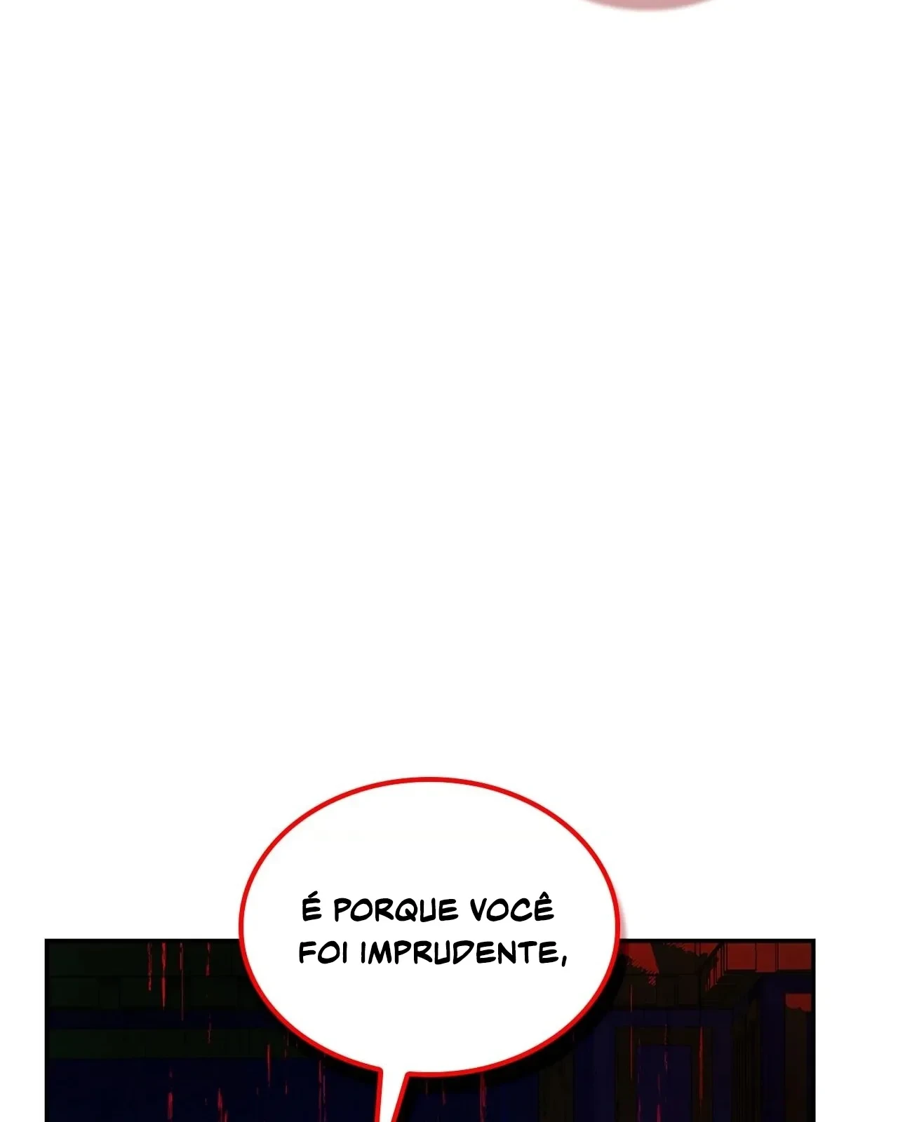 As presas que perfuram o coração Capítulo 17 Página 62