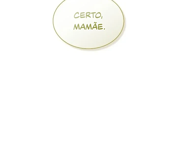 As presas que perfuram o coração Capítulo 18 Página 17