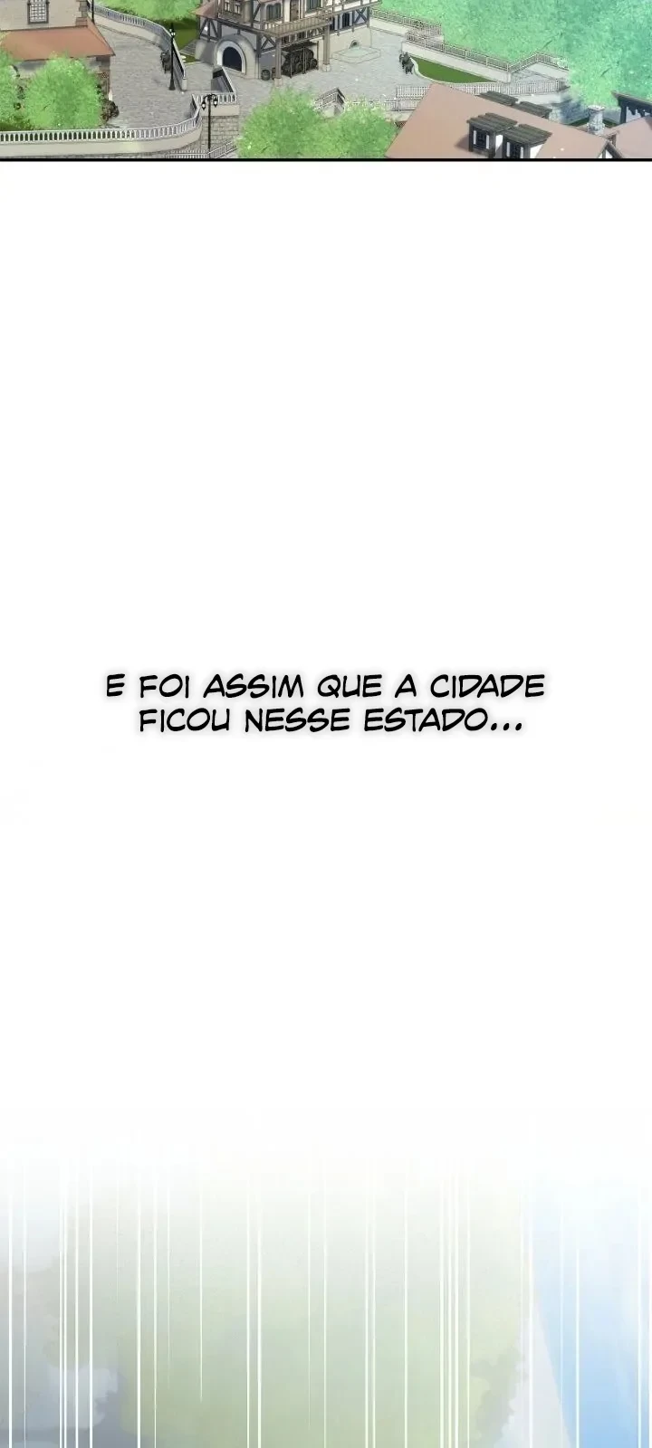 As presas que perfuram o coração Capítulo 18 Página 62