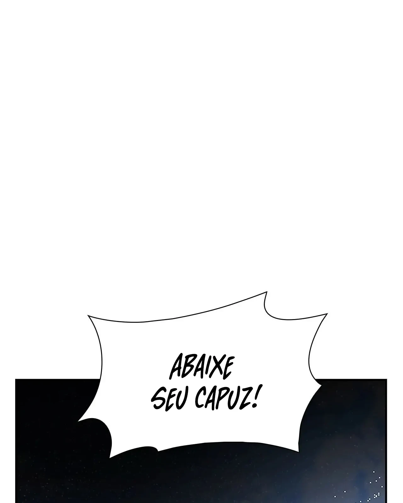 As presas que perfuram o coração Capítulo 19 Página 2