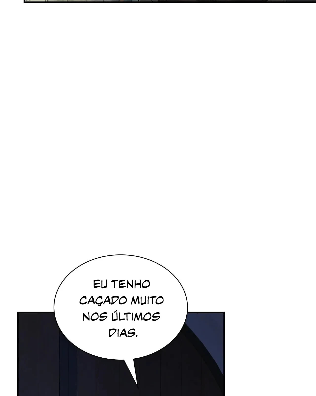 As presas que perfuram o coração Capítulo 19 Página 22