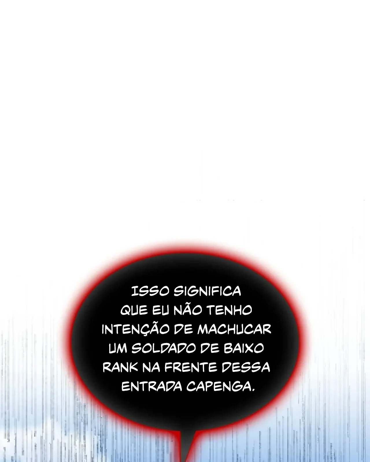 As presas que perfuram o coração Capítulo 19 Página 29