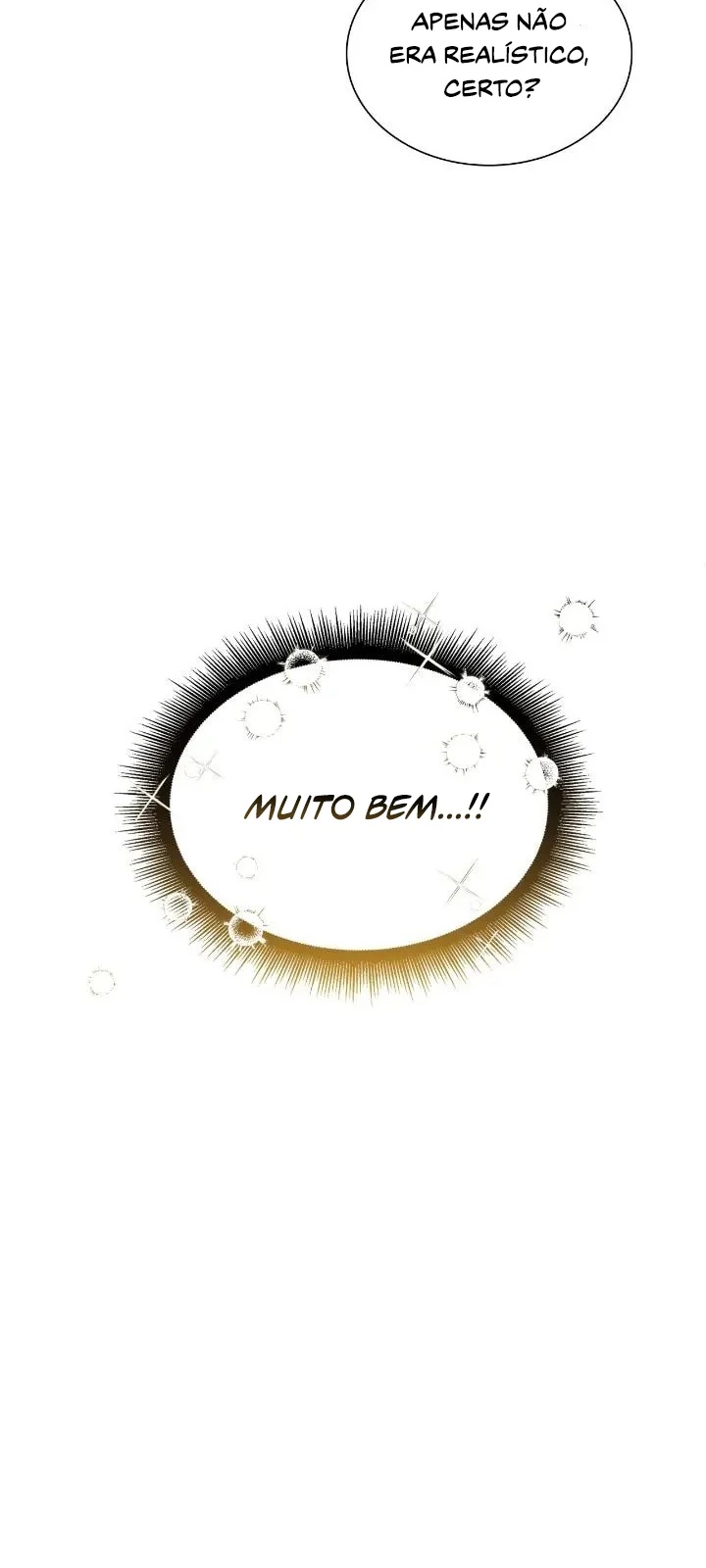 As presas que perfuram o coração Capítulo 20 Página 58