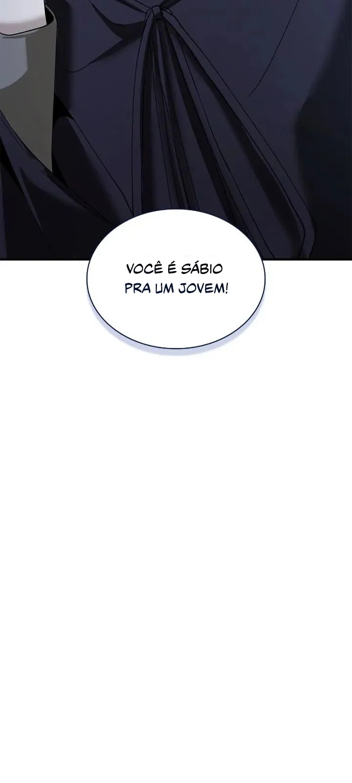 As presas que perfuram o coração Capítulo 20 Página 92