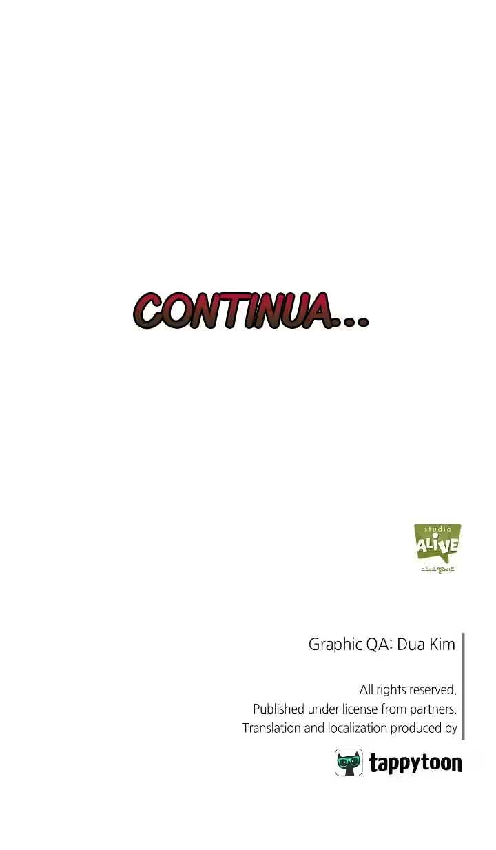 As presas que perfuram o coração Capítulo 7 Página 78