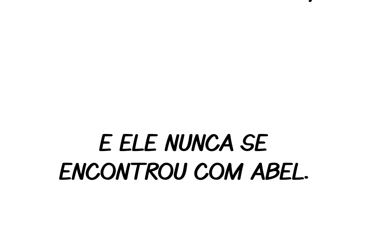 As presas que perfuram o coração Capítulo 9 Página 103