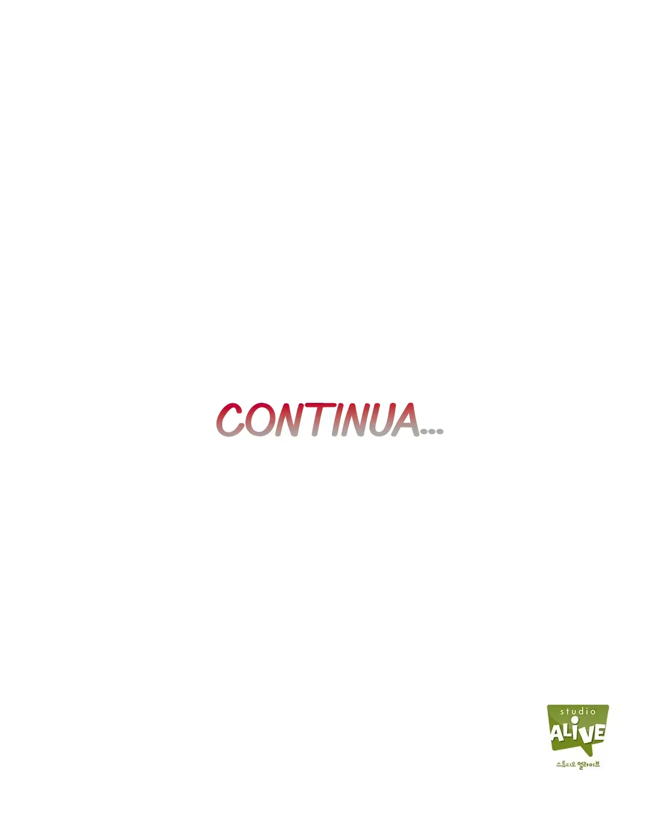 As presas que perfuram o coração Capítulo 9 Página 140