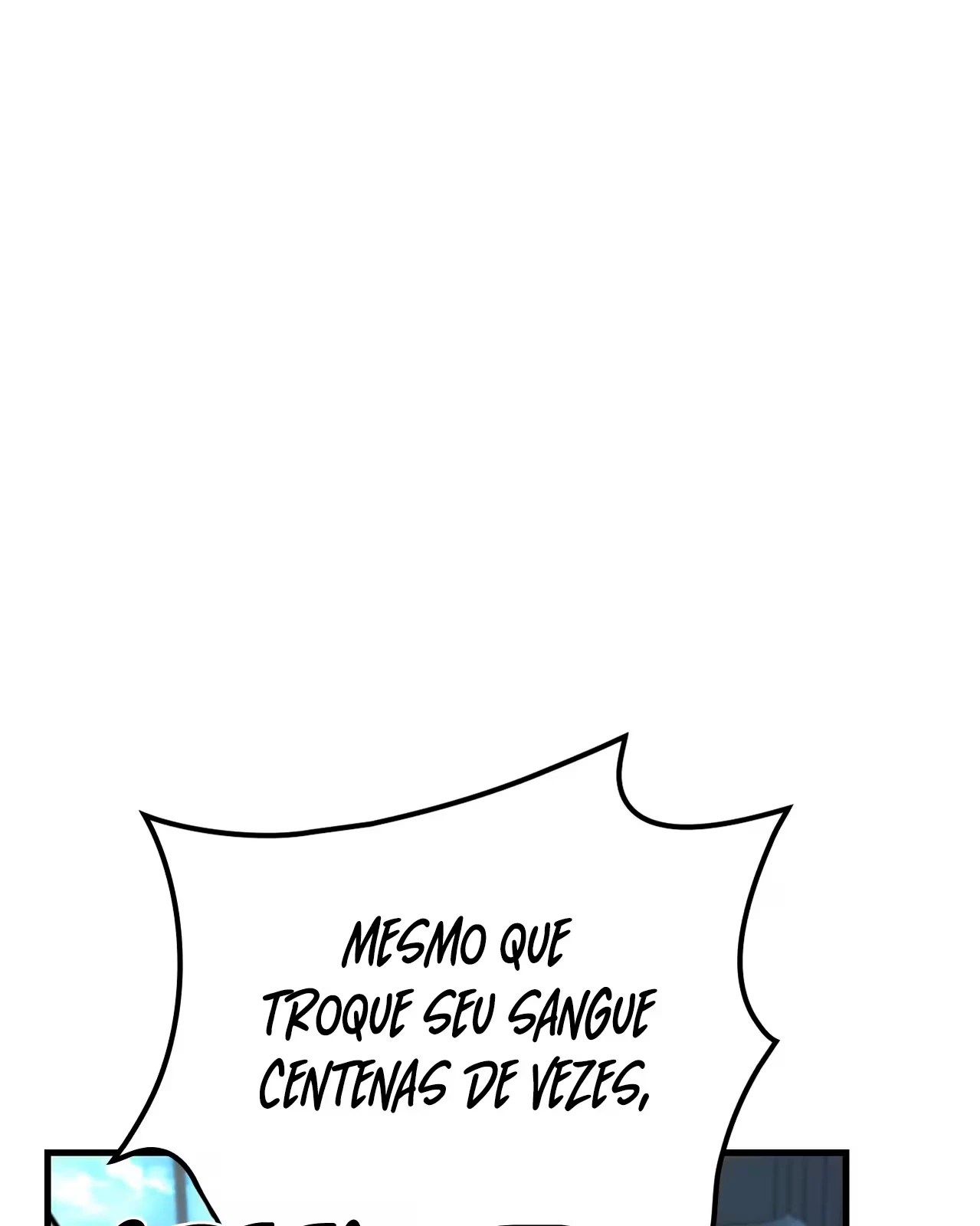 As presas que perfuram o coração Capítulo 9 Página 28