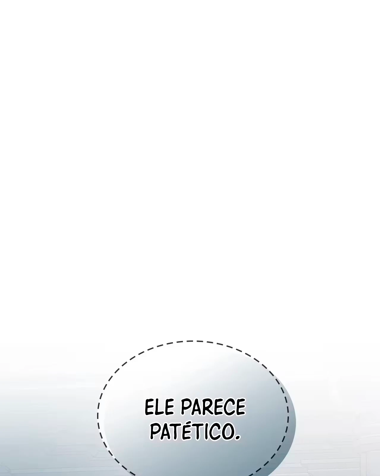 As presas que perfuram o coração Capítulo 9 Página 55