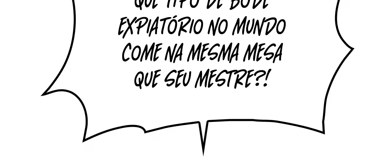 As presas que perfuram o coração Capítulo 9 Página 64