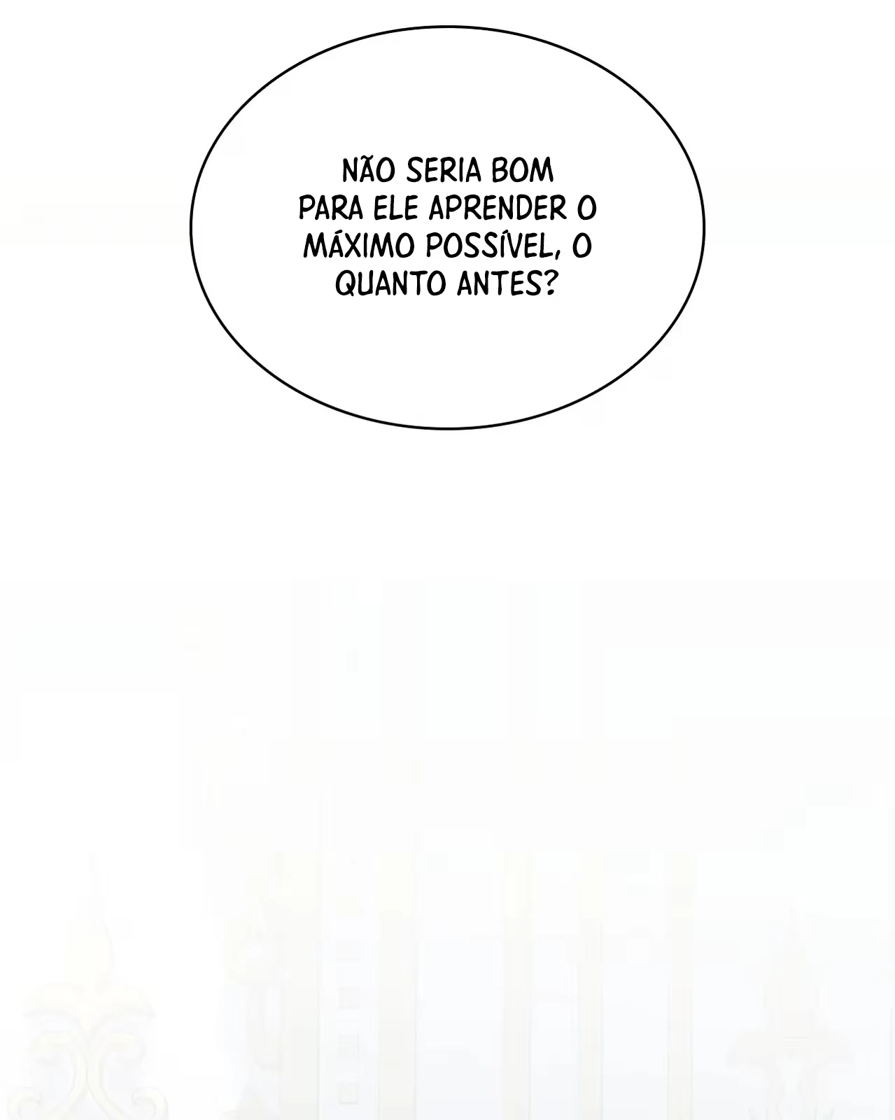 As presas que perfuram o coração Capítulo 9 Página 70