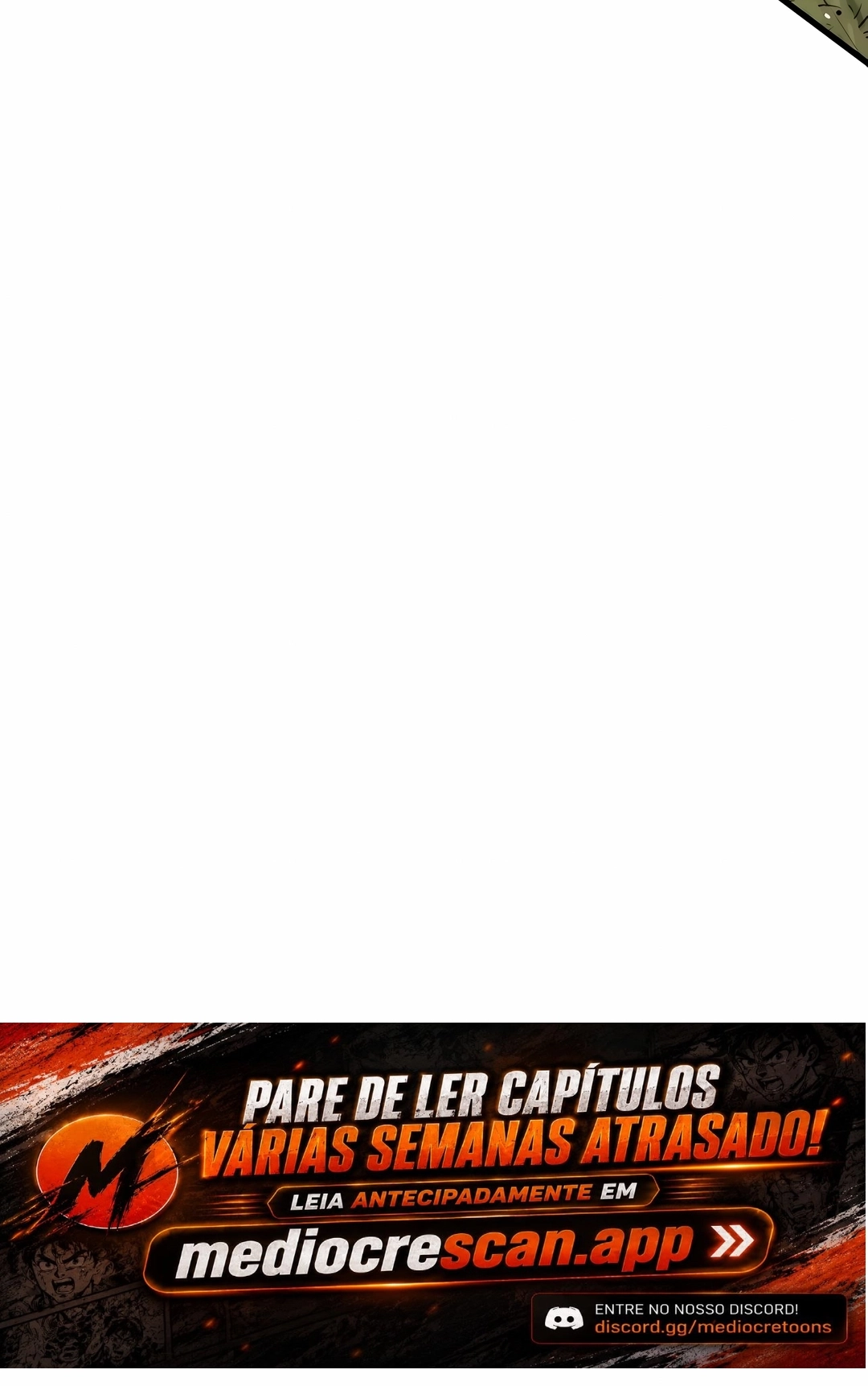 Assassina de Heróis Capítulo 100 Página 118