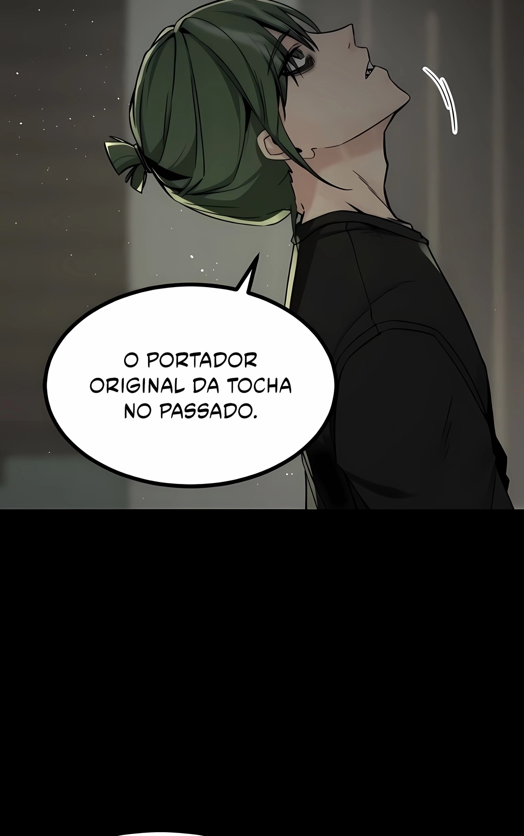 Assassina de Heróis Capítulo 100 Página 29