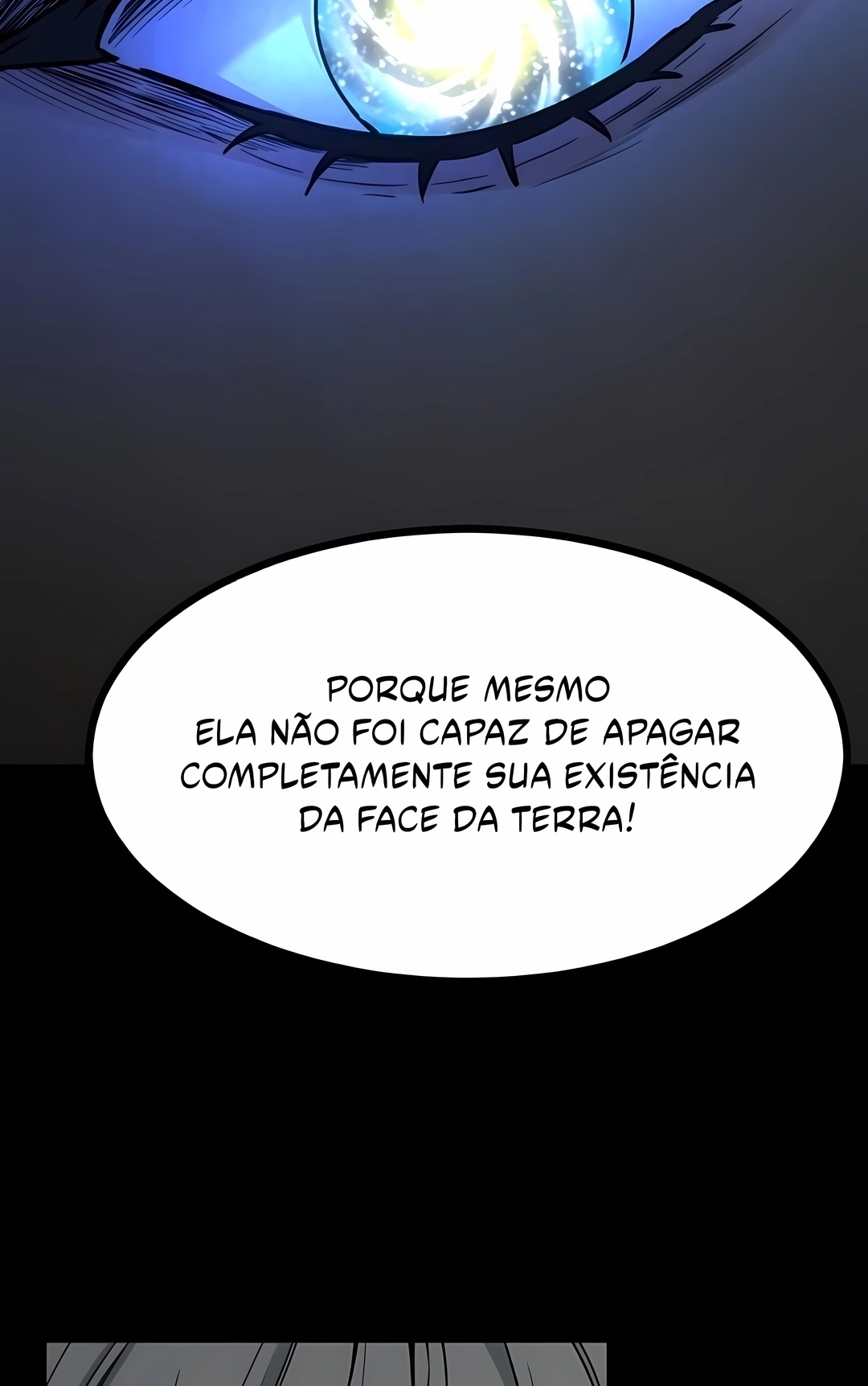 Assassina de Heróis Capítulo 100 Página 33