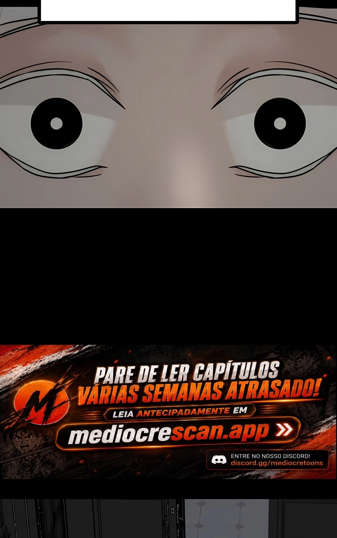Assassina de Heróis Capítulo 100 Página 61