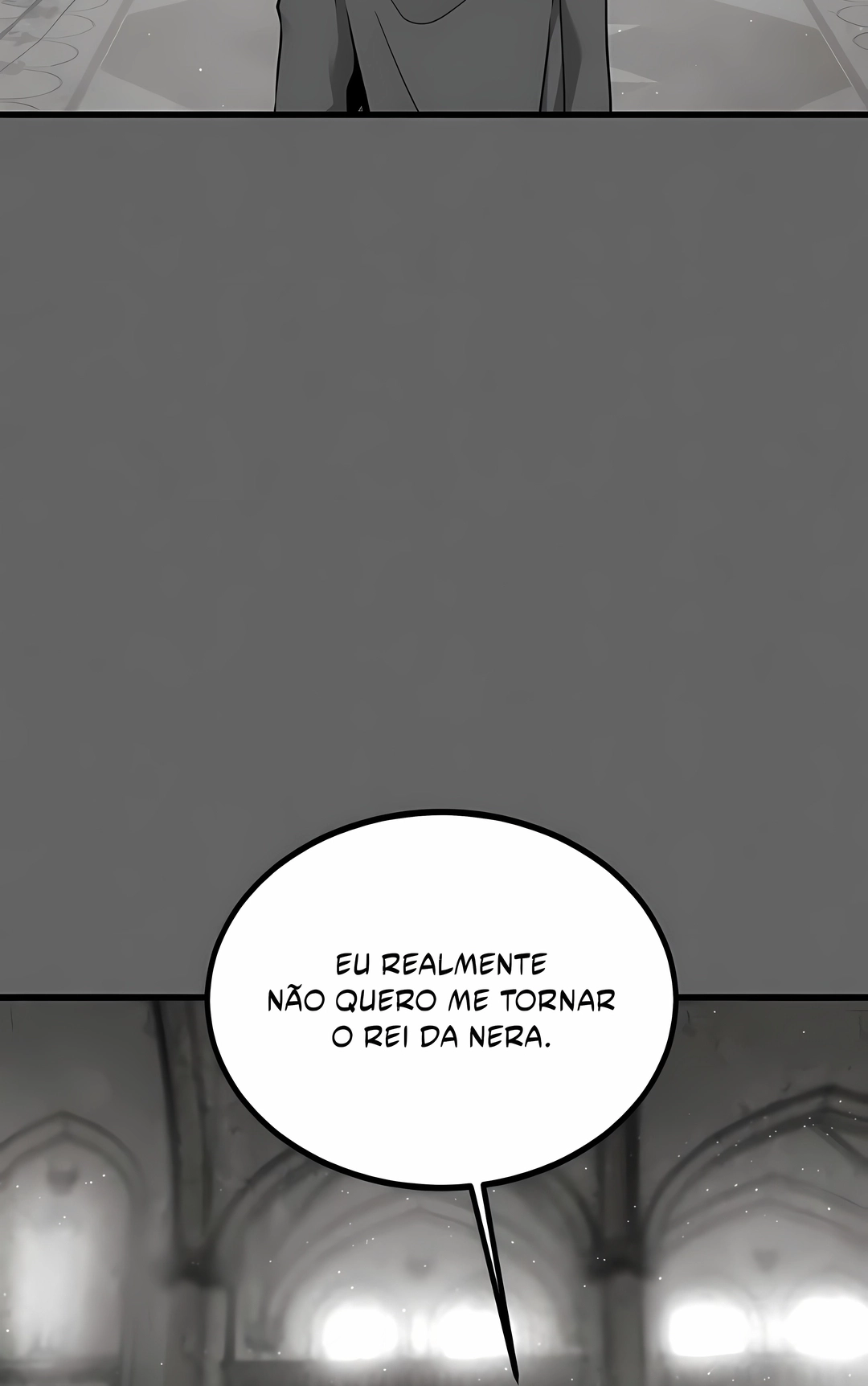 Assassina de Heróis Capítulo 100 Página 8