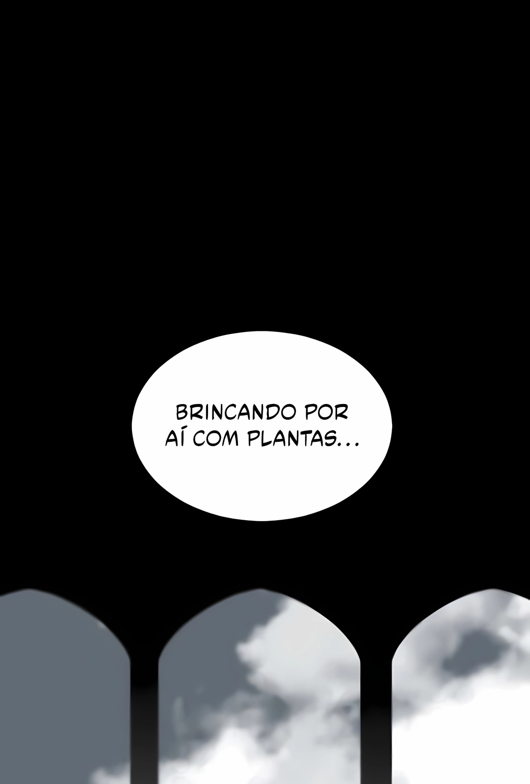Assassina de Heróis Capítulo 101 Página 10