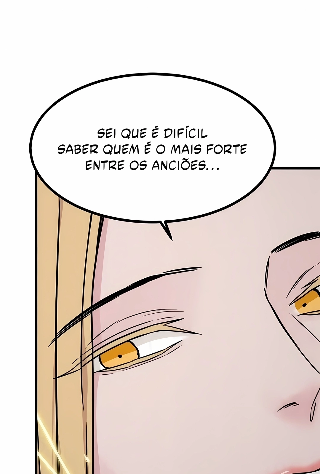 Assassina de Heróis Capítulo 101 Página 105