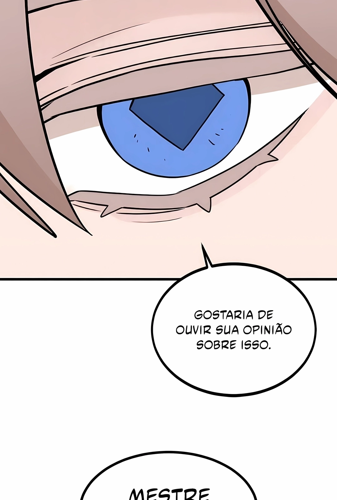 Assassina de Heróis Capítulo 101 Página 23