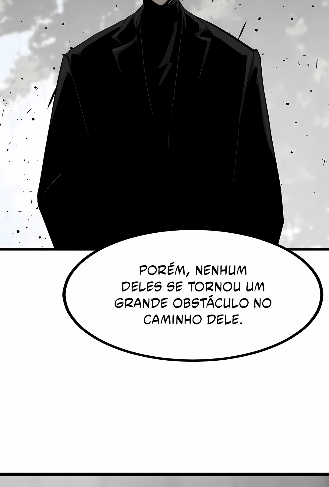 Assassina de Heróis Capítulo 101 Página 53