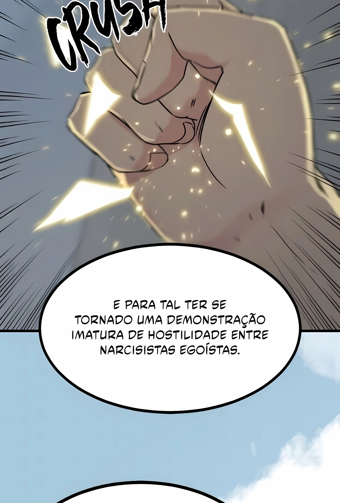 Assassina de Heróis Capítulo 101 Página 64