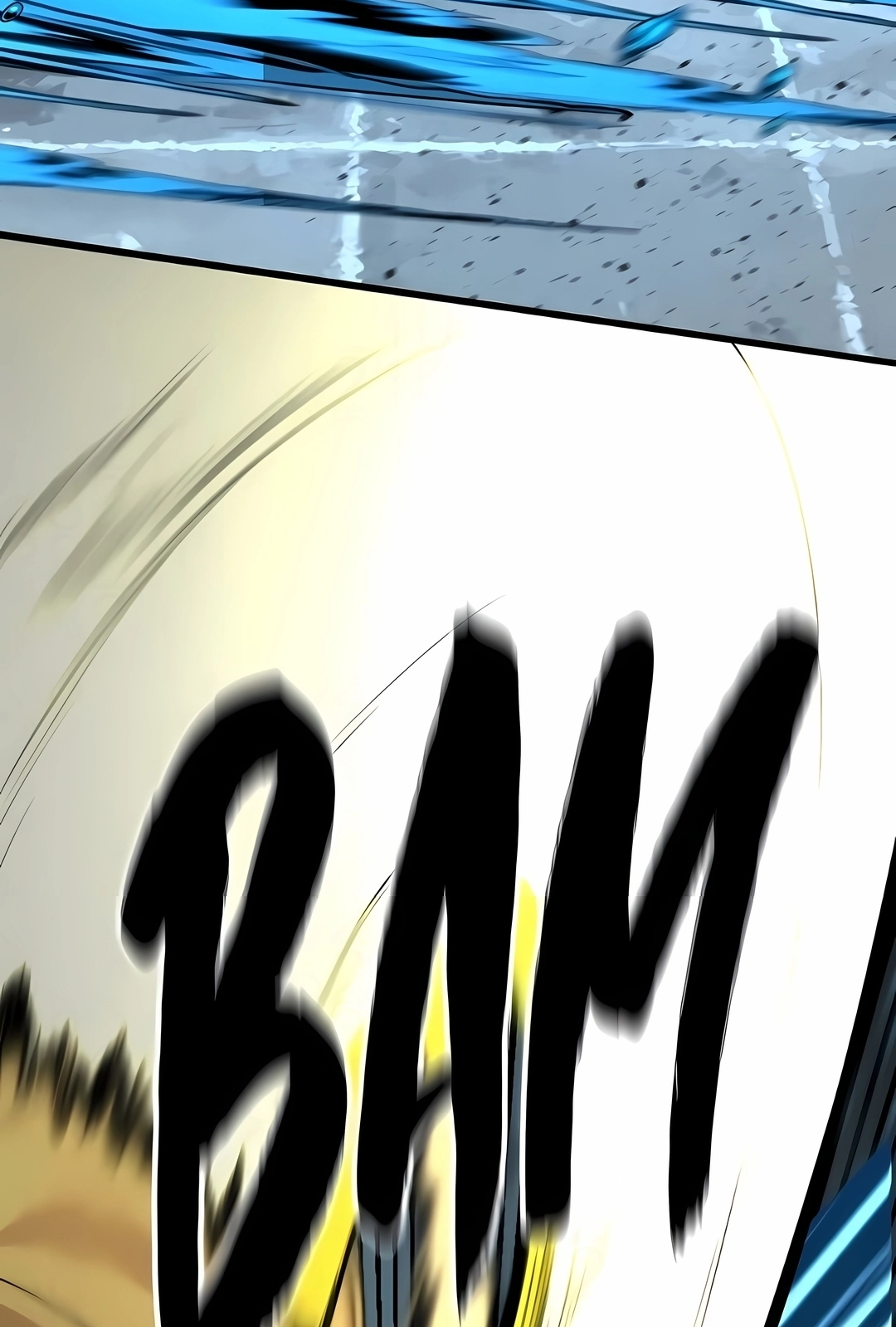 Assassina de Heróis Capítulo 101 Página 91