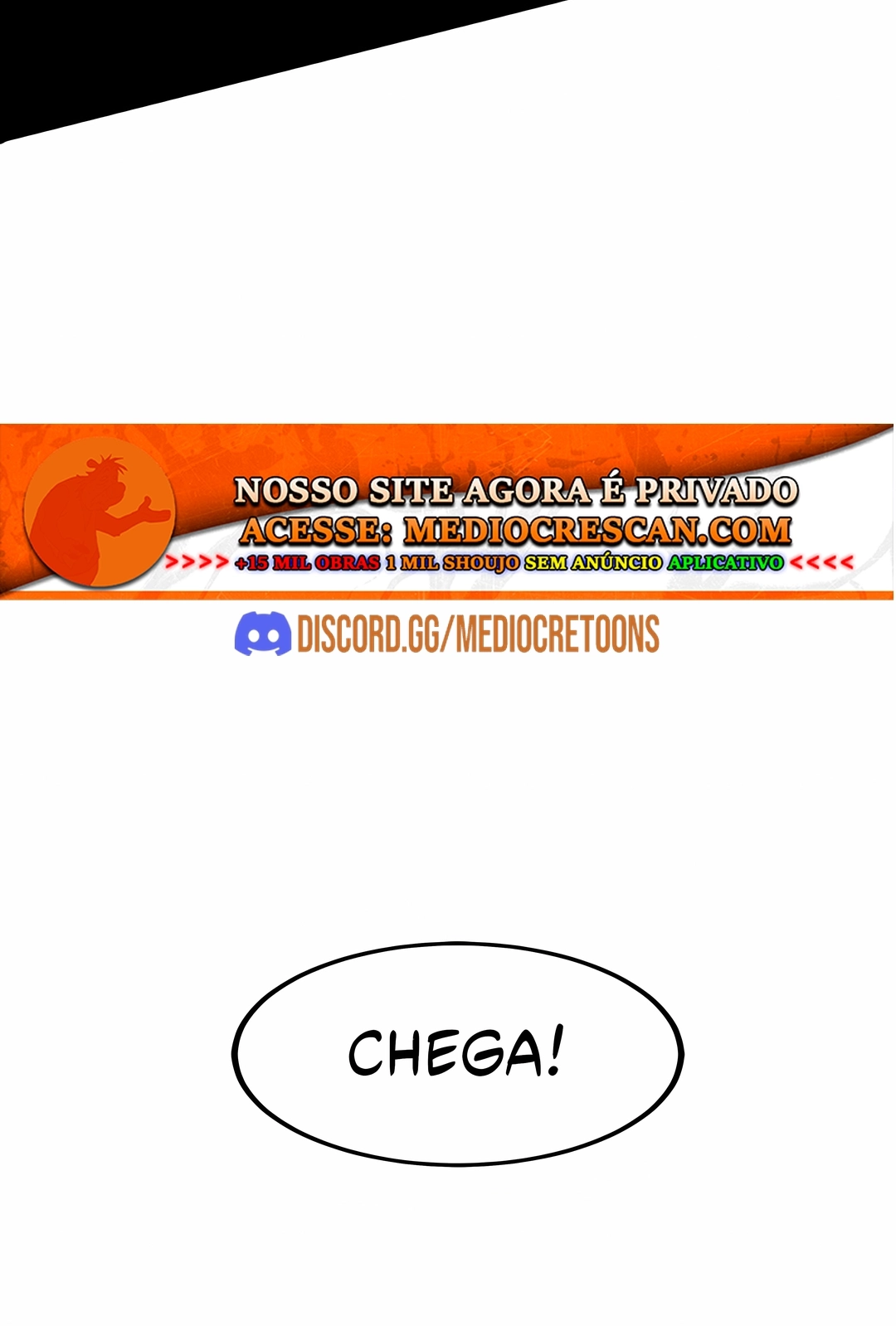 Assassina de Heróis Capítulo 101 Página 97