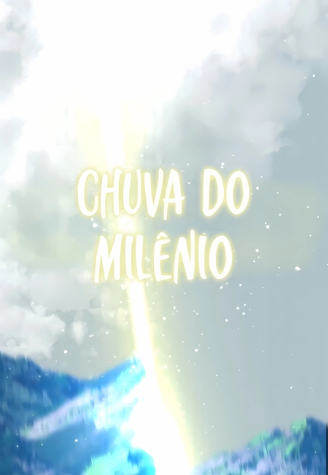 Assassina de Heróis Capítulo 102 Página 106
