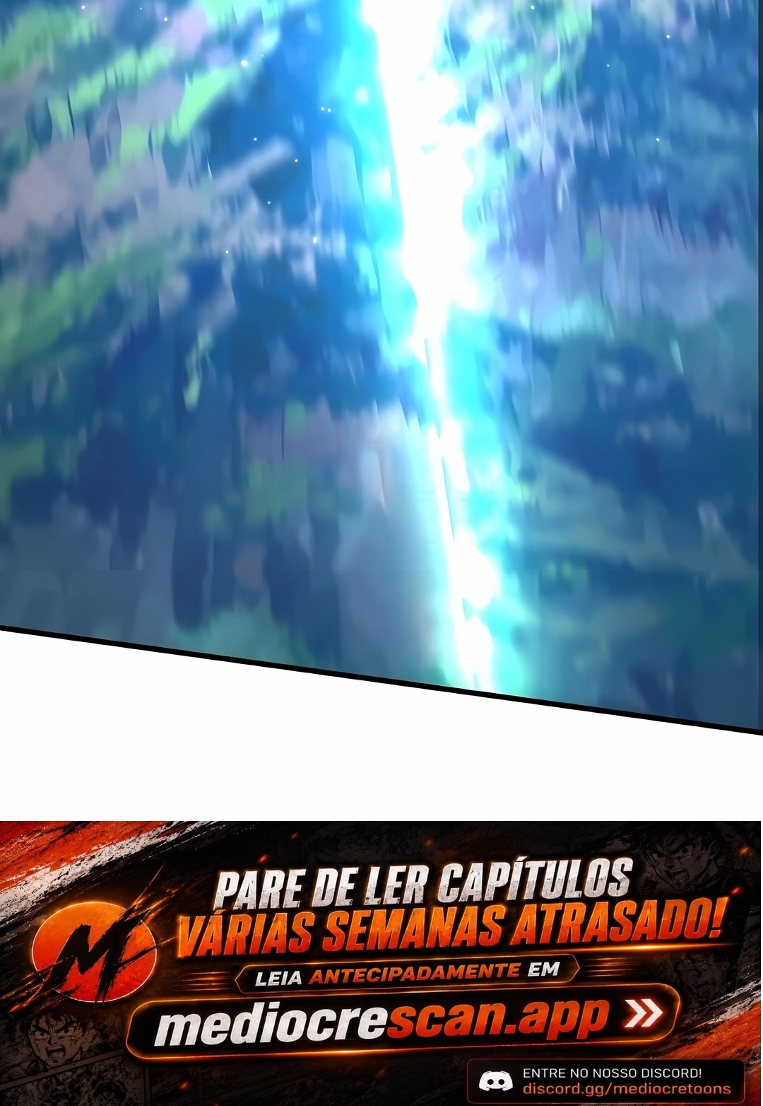 Assassina de Heróis Capítulo 102 Página 107
