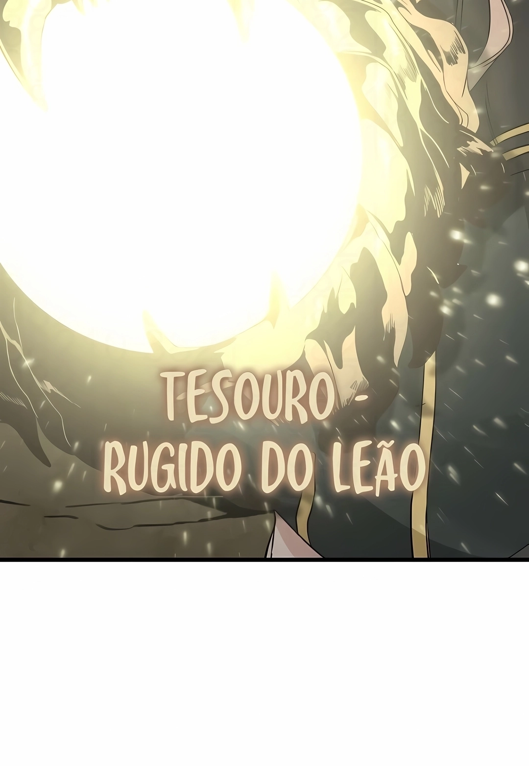 Assassina de Heróis Capítulo 102 Página 119