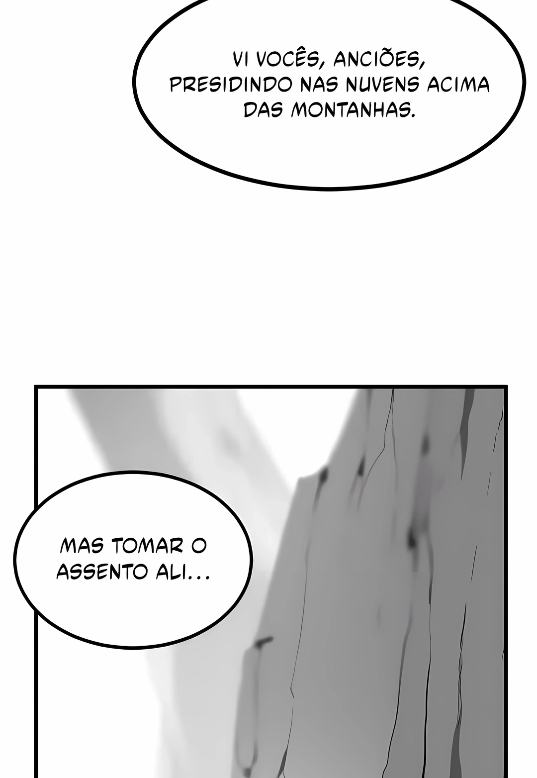 Assassina de Heróis Capítulo 102 Página 36