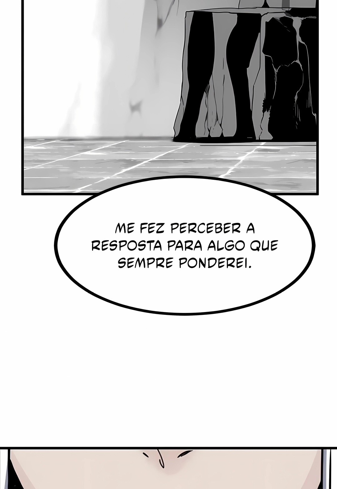 Assassina de Heróis Capítulo 102 Página 37