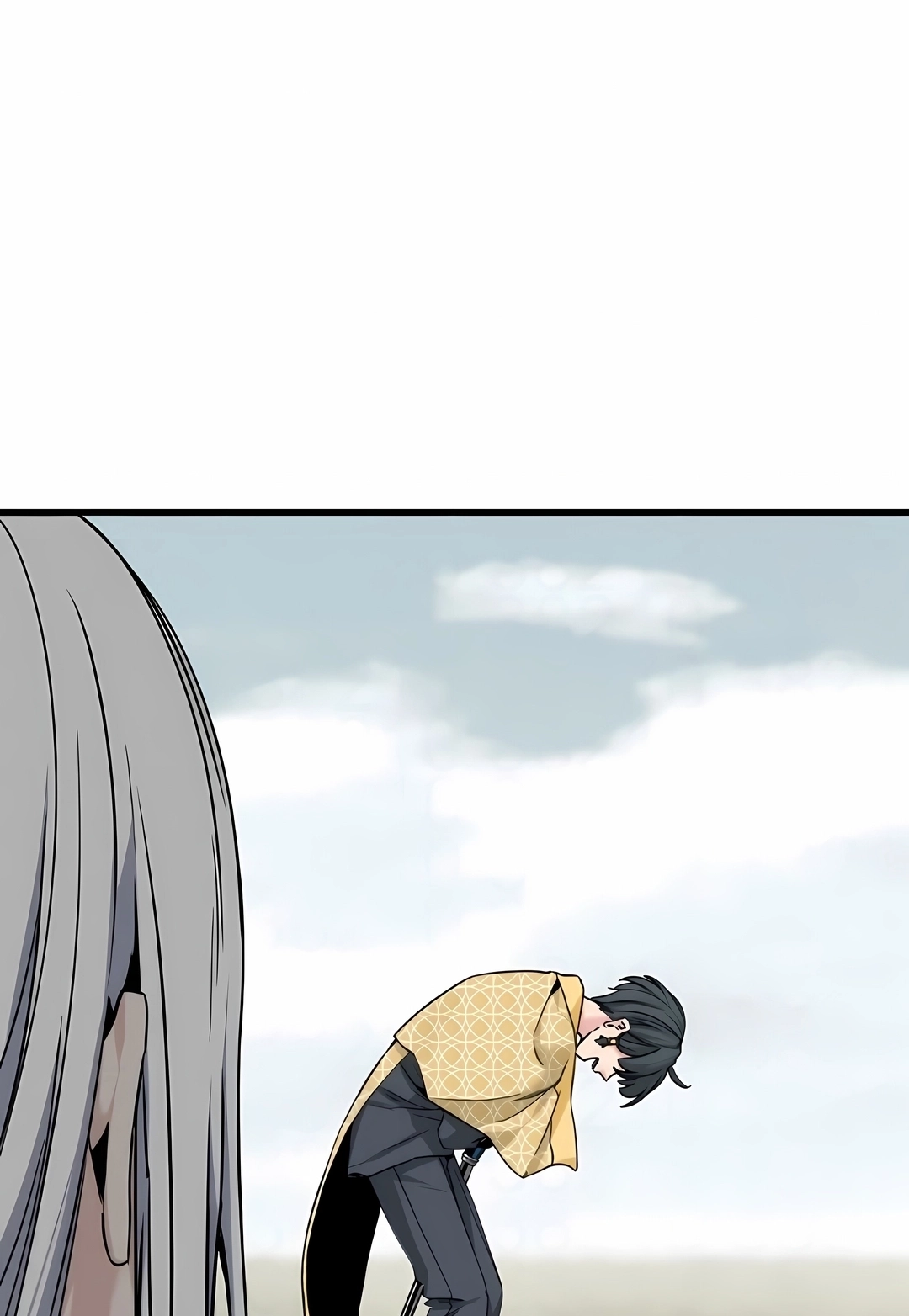 Assassina de Heróis Capítulo 102 Página 51