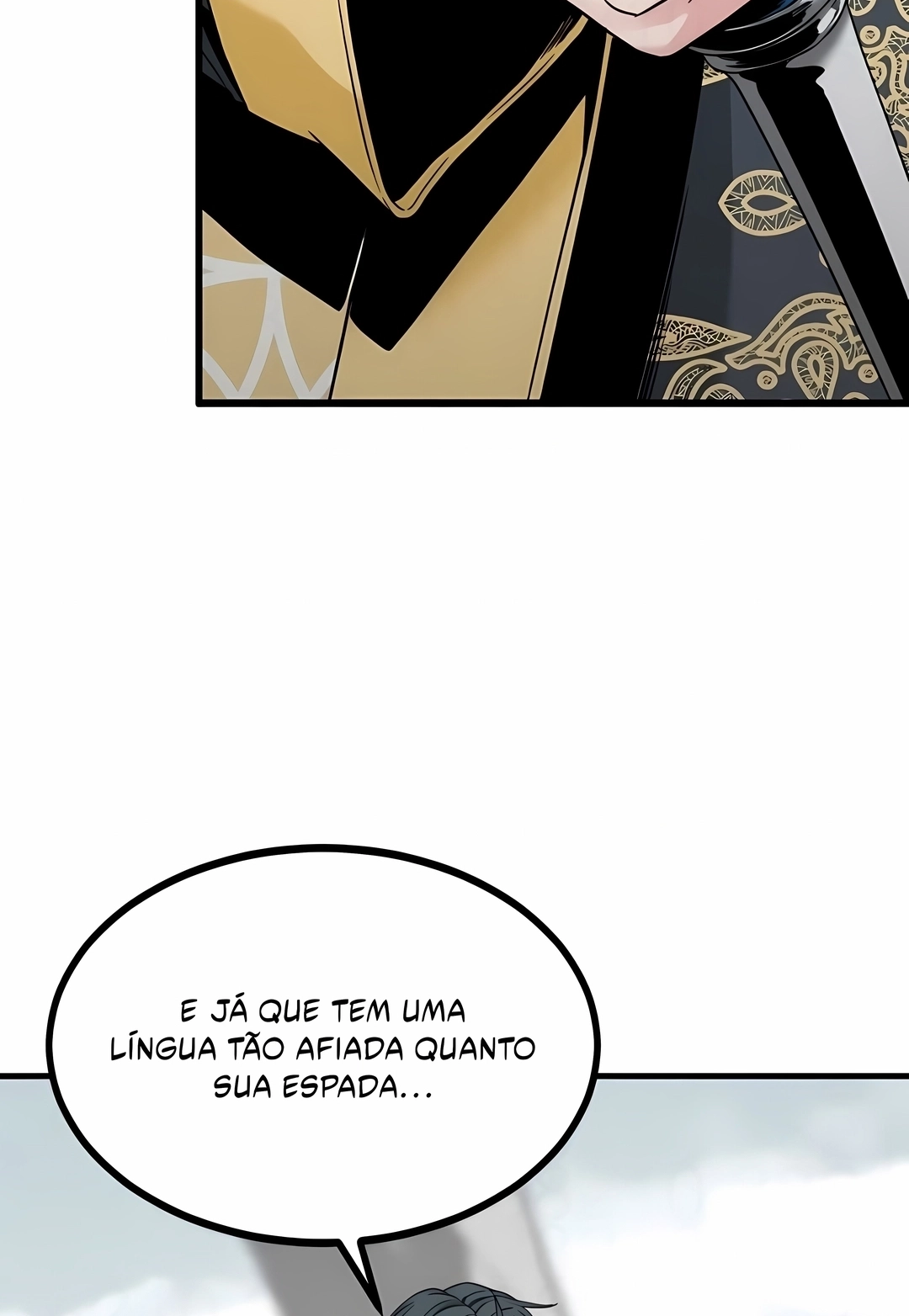 Assassina de Heróis Capítulo 102 Página 57