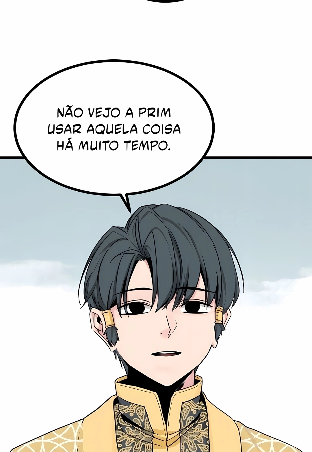 Assassina de Heróis Capítulo 102 Página 63