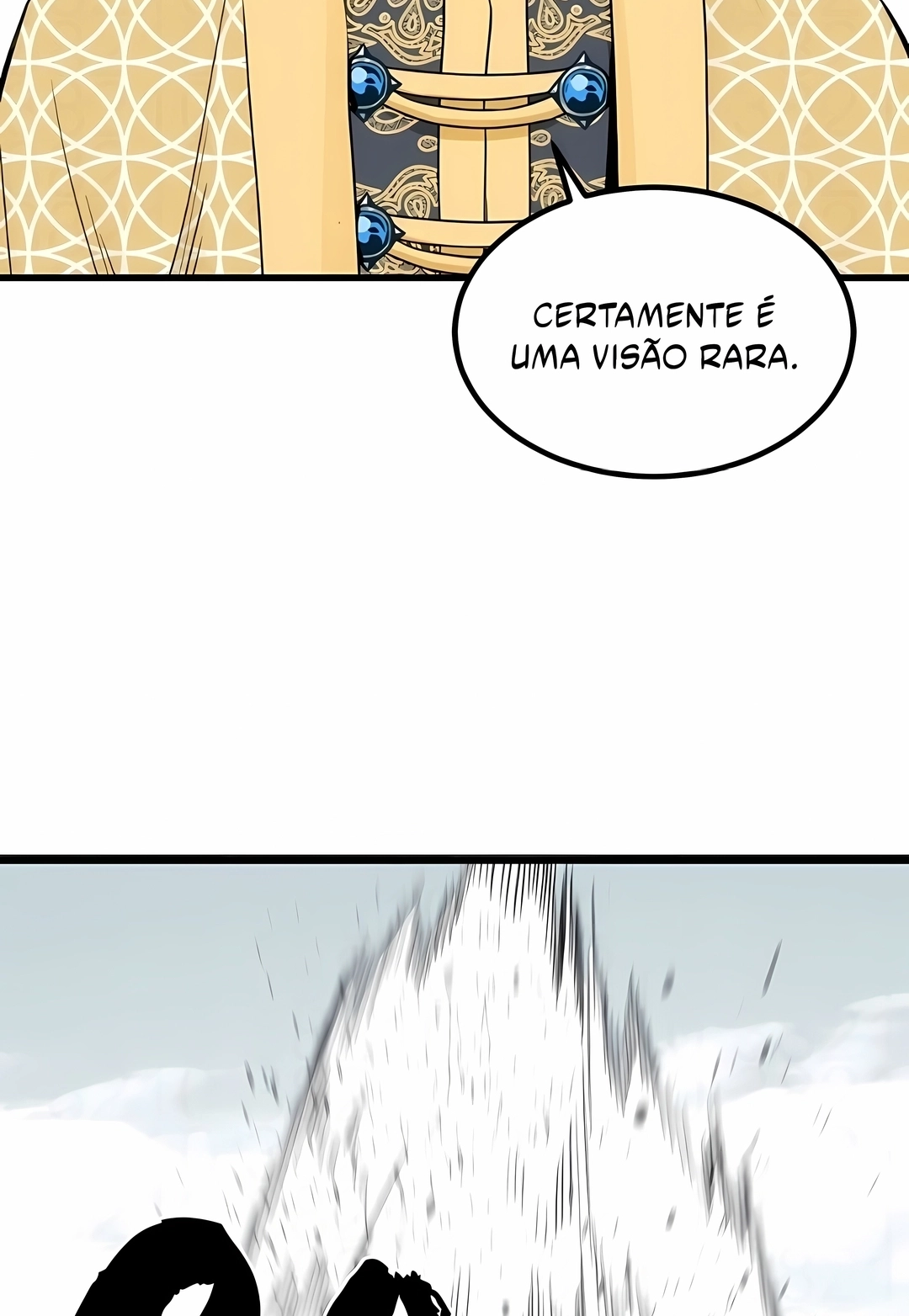 Assassina de Heróis Capítulo 102 Página 64