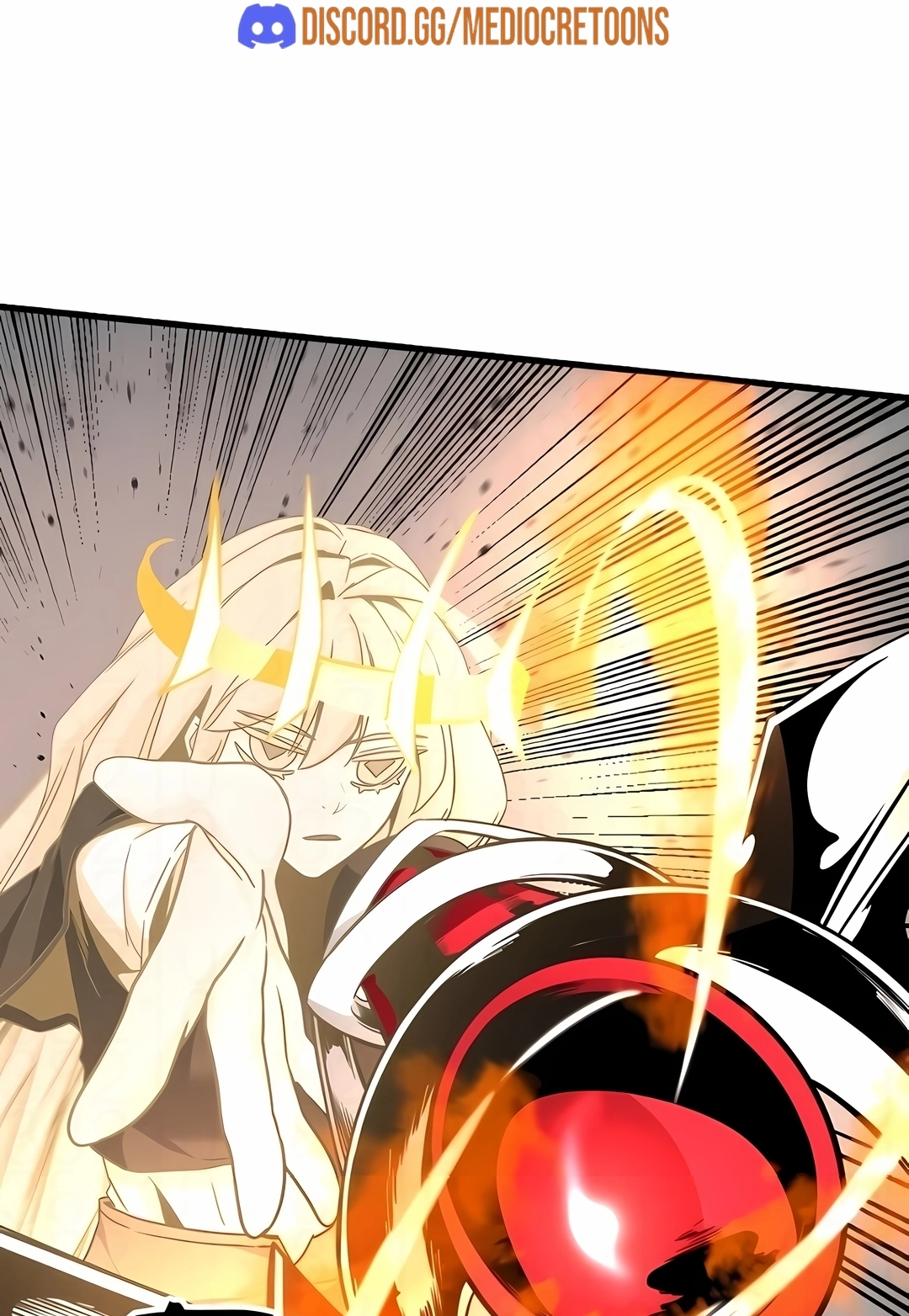 Assassina de Heróis Capítulo 102 Página 79